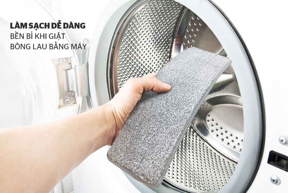 Artboard 2 copy 4(18).jpg